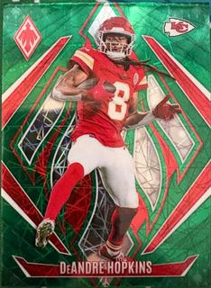 DeAndre Hopkins