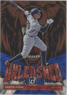 Aaron Judge