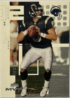Drew Brees