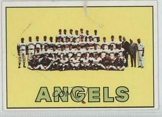 Angels Team