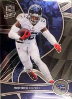 Derrick Henry