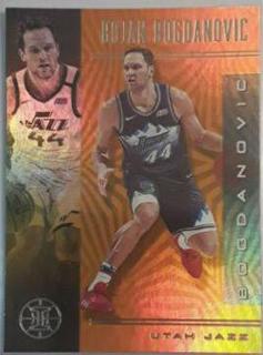 Bojan Bogdanovic
