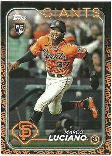 Marco Luciano