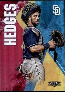 Austin Hedges