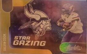 Dalvin Cook