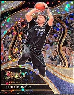 Luka Doncic