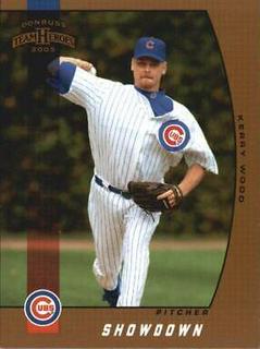Kerry Wood