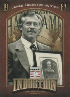 Catfish Hunter