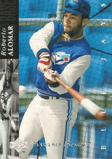 Roberto Alomar