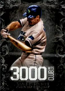 Wade Boggs