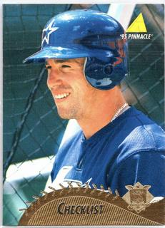 Jeff Bagwell