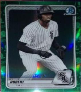 Luis Robert