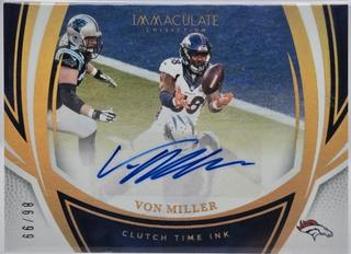 Von Miller