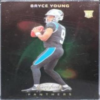 Bryce Young