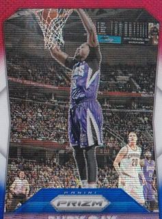 Rudy Gay