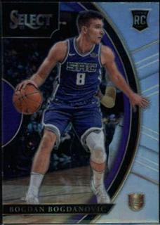 Bogdan Bogdanovic