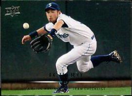 Ichiro