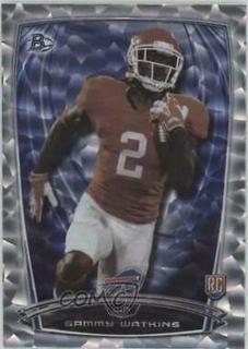 Sammy Watkins