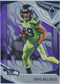 Doug Baldwin