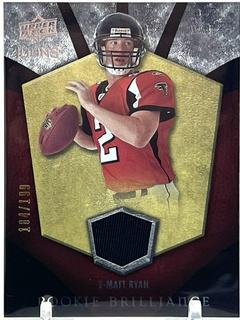 Matt Ryan