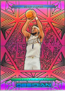 Devin Booker