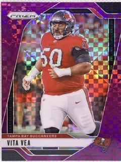 Vita Vea