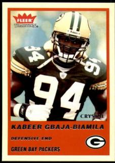 Kabeer Gbaja Biamila