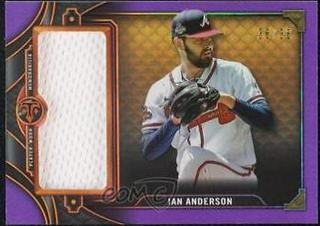 Ian Anderson