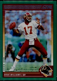 Doug Williams
