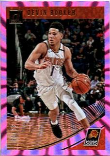 Devin Booker