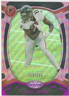 Julio Jones