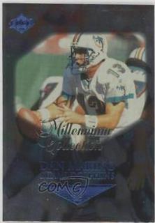 Dan Marino