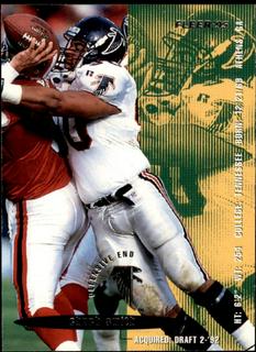 Chuck Smith