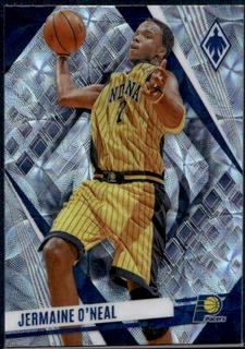 Jermaine O'Neal