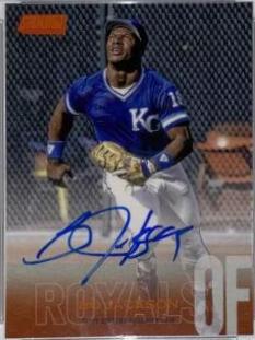 Bo Jackson