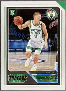 Payton Pritchard