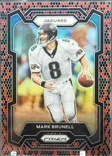 Mark Brunell