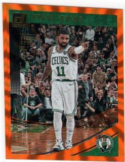 Kyrie Irving