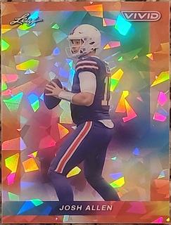 Josh Allen