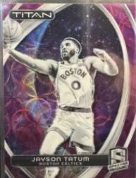 Jayson Tatum