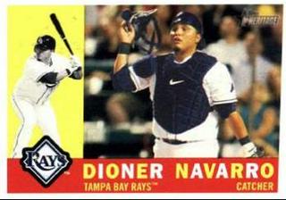 Dioner Navarro