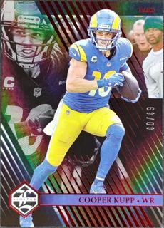 Cooper Kupp