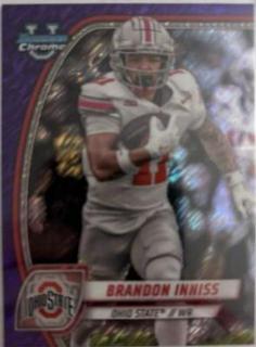 Brandon Inniss