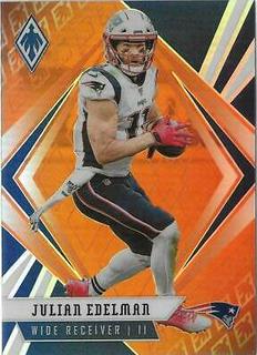Julian Edelman