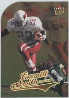 Emmitt Smith