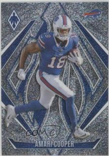 Amari Cooper