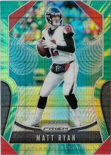 Matt Ryan
