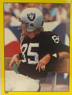 Bob Chandler