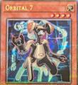 thumbnail cover art