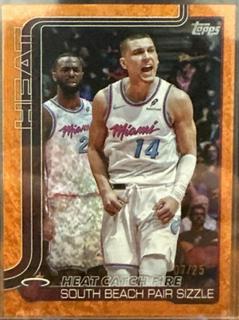 Tyler Herro